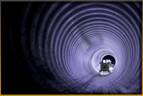 板桥镇UVCIPP紫外光固化修复工艺特点和施工工艺